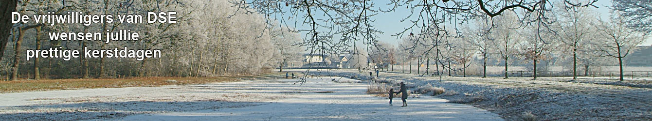 Digitale Stad Eindhoven