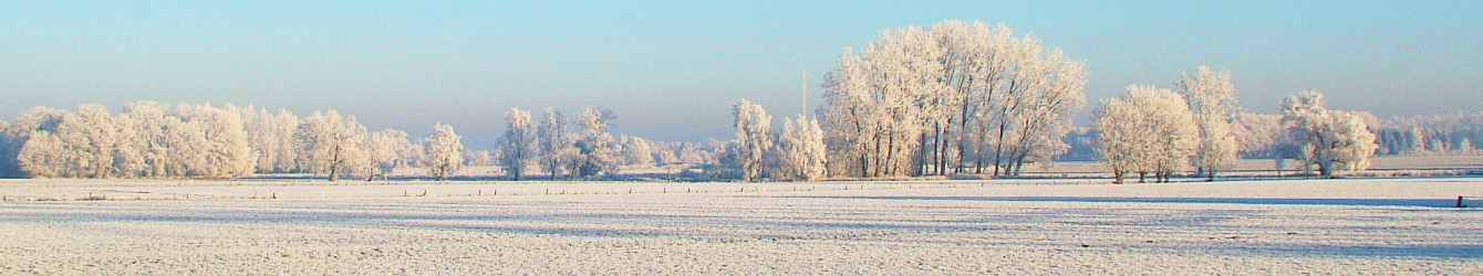 Digitale Stad Eindhoven